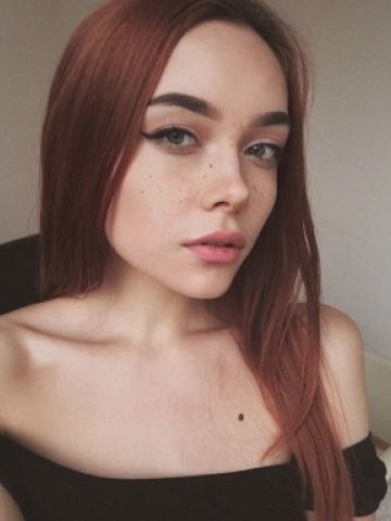 Проститутка Камила, 21 год, г. Эрги-Барлык