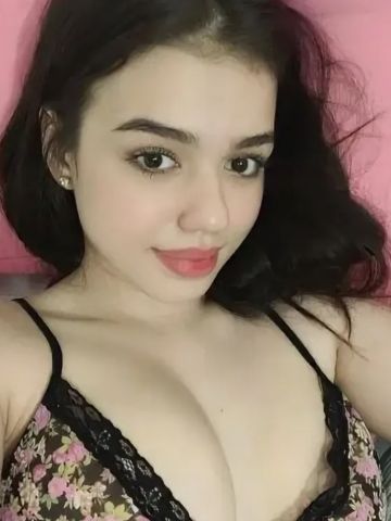 Проститутка Алина, 24 года, г. Эрги-Барлык